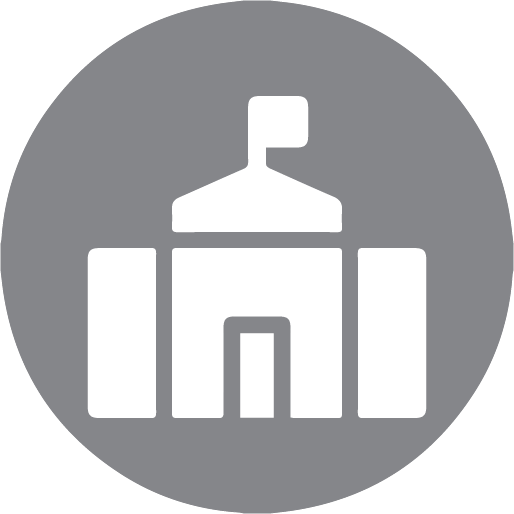 municipality